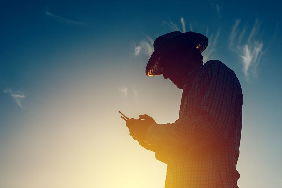 O que é Agricultura de Precisão e Por Que é Importante?