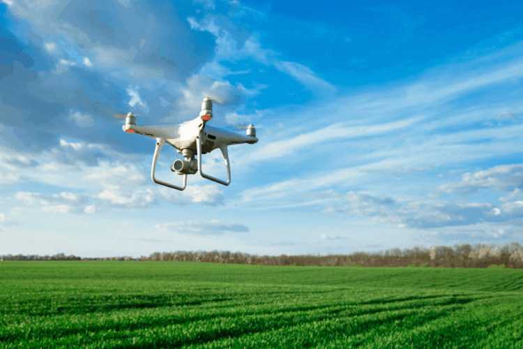 drones-na-agricultura
