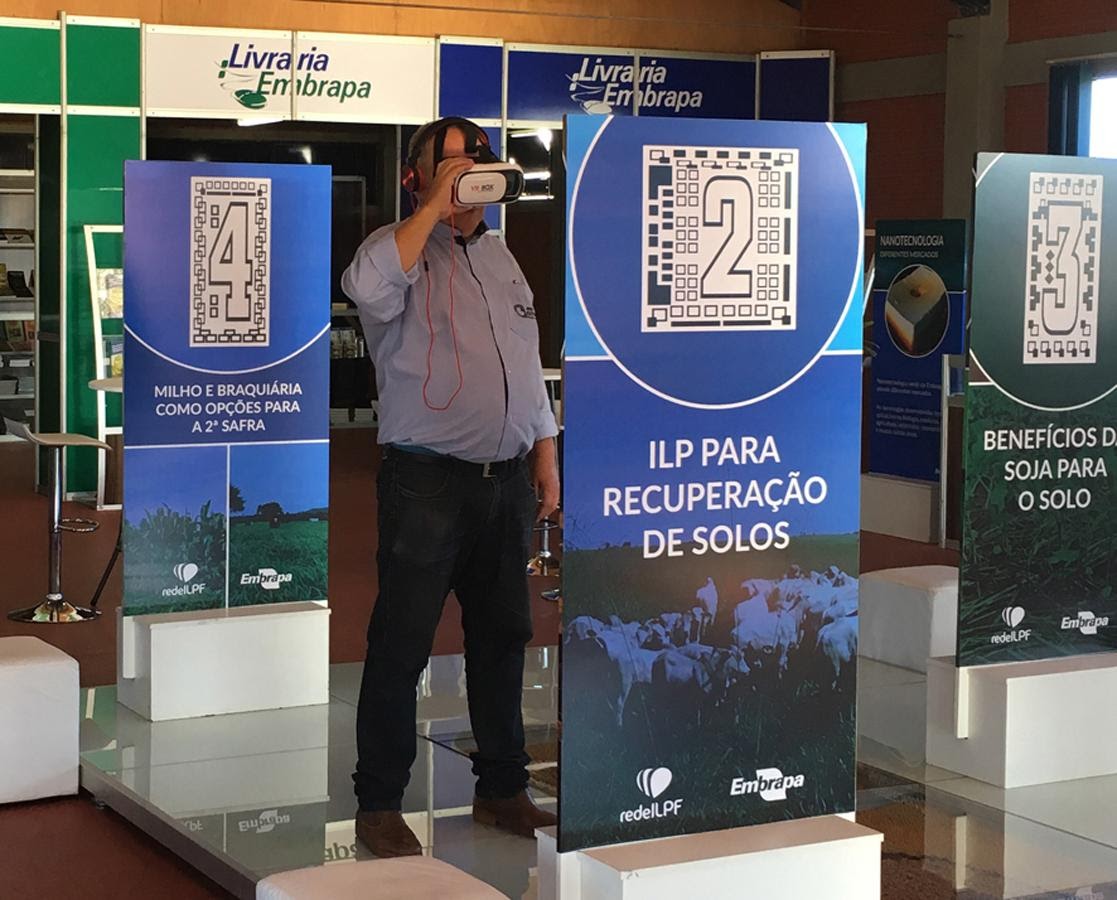 A Tecnologia De Alimentos Derivado Dos Produtos Agropecuários Exemplo Fungo