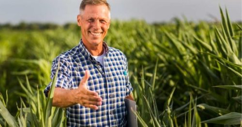 Persuasão no agro: 3 técnicas Infalíveis que facilitam as vendas no agronegócio