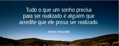 Nunca desista, nunca, nunca, nunca! Em Winston Churchill - Pensador